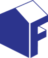 Falhaus