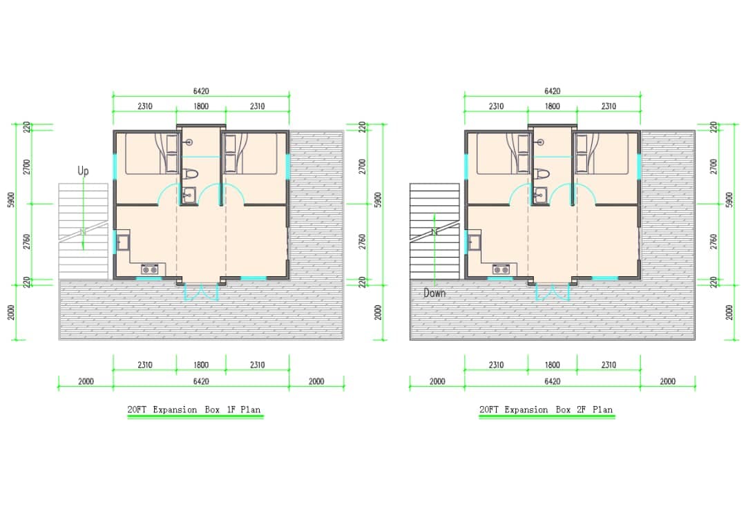 Altavista — imagen 2